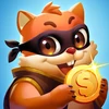 Coin Beach Mod Apk [Remove ads][Mod speed]
