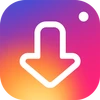 EasyView for Instagram Mod Apk [Unlocked]