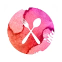 Food Fix Up Mod Apk [Paid for free][Free purchase]
