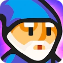 Pixel Defenders Puzzle Mod Apk 2.0.0 [Ücretsiz ödedi][Ücretsiz satın alma]