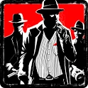 Overkill Mafia Mod Apk [Unlimited money]