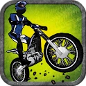 Trial Xtreme Mod apk