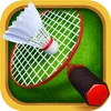 Badminton World Mod Apk 1.7.133 [Sınırsız para]