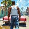 Go To Street 2 Mod Apk [Remove ads][Unlocked]