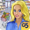 Supermarket Management 2 Mod Apk 1.1 [Unlimited money][Free purchase][Unlocked][Full]