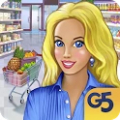 Supermarket Management 2 icon