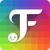 FancyKey Mod Apk [Unlocked]
