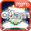 O2Jam icon