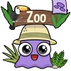 Moy Zoo Mod Apk 1.61 [Unlimited money]