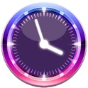 Beautiful Clock Widget Pro Mod Apk [Paid for free][Free purchase]