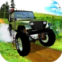 Offroad Racing 3D:2‏ Mod Apk 1.07 [Paid for free][Free purchase]