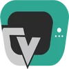 TV 3L  PC
