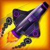 James Bomb Mod apk