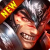 Heroes of the Rift Mod Apk 