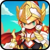 Legion of Warrior Mod apk