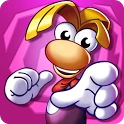 Rayman Classic Mod apk