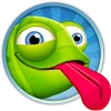 Pull My Tongue Mod apk