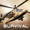 Gunship War：Total Battle Mod APK