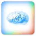Cleverbot Mod Apk [Paid for free][Free purchase]