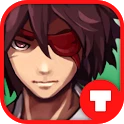 Undead Slayer Extreme SEA Mod Apk [مال غير محدود
][شراء مجاني]