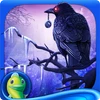 Mystery Case Files: Dire Grove Sacred Grove (Full) Mod Apk 1.0.0 [مدفوع مجانًا][شراء مجاني]