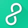 HabitHub - Habit tracker & Goal tracker motivation Mod Apk 9.8.1 [Prima]