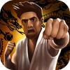 Ultimate Combat Fighting Mod Apk 1.12 [Dinero ilimitado]