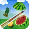 Fruit Shoot 3D - Splash Mod Apk [Unlimited money][Unlocked]