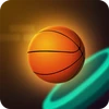 Hop Hop Dunk Mod apk