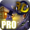 Winter Snow in Gyro 3D Pro Mod Apk 1.0.1 [Dibayar gratis][Pembelian gratis]