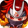 Ninja Alliance Mod apk