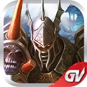 World of Darkness Mod Apk [مال غير محدود]