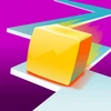 Free Robux Zig Zag Zone‏ Mod Apk [مال غير محدود]