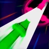 Turbo Snake Mod apk