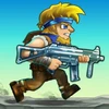 Metal Soldiers Mod Apk 1.0.13 [Sınırsız para]