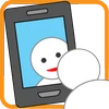 Mirror Mod Apk [Remover anúncios][Compra gratuita][Sem anúncios]