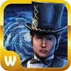 Panopticon: Path of Reflection Mod apk