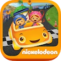 Team Umizoomi - Math Racer HD Mod apk