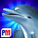 Dolphins Dice Slots Mod Apk [Paid for free][Free purchase]