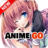 Anime GO - Anime Channel Sub Indo & Sub English Mod Apk [Reklamları kaldır][Premium]