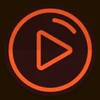 m3u8 Player - Smart Stream Mod Apk 