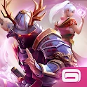 Order & Chaos Online 3D MMORPG Мод apk