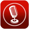 Musixxi Recorder Mod Apk [Unlocked]