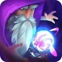 Era de los Gigantes: Épico juego de Tower Defense Mod Apk 1.1.25 [Dinero ilimitado]