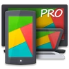 Screen Stream Mirroring Pro Mod Apk [Paid for free][Unlocked]