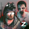 Zombie Top - Online Shooter Mod Apk [Бесконечные деньги]