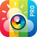 Weathershot (old PRO) Mod Apk [Premium]