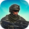 Counter Assault Forces