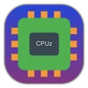 CPUz Pro Mod Apk [Bedavaya satın alındı
][Ücretsiz satın alma]