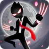 Stick soldier - Revenger - stickman warriors Mod Apk 1.1.6 [Dinero ilimitado]